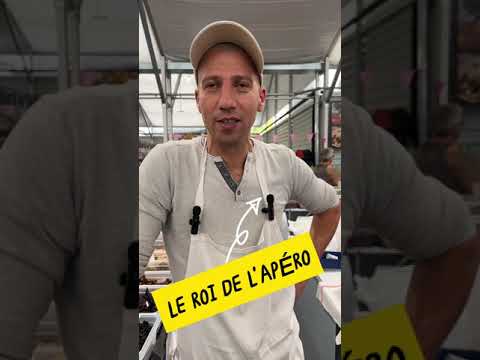 marchand