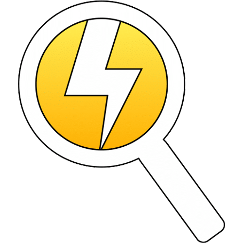 flash