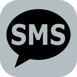 sms