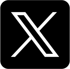 X/Twitter