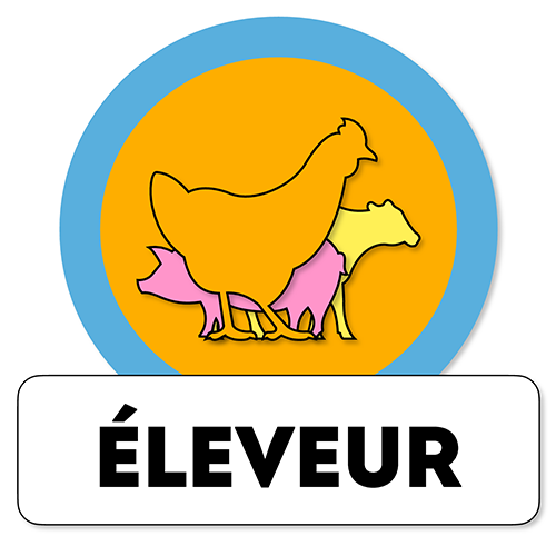 Éleveur