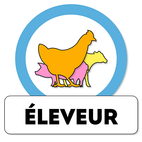 Éleveur
