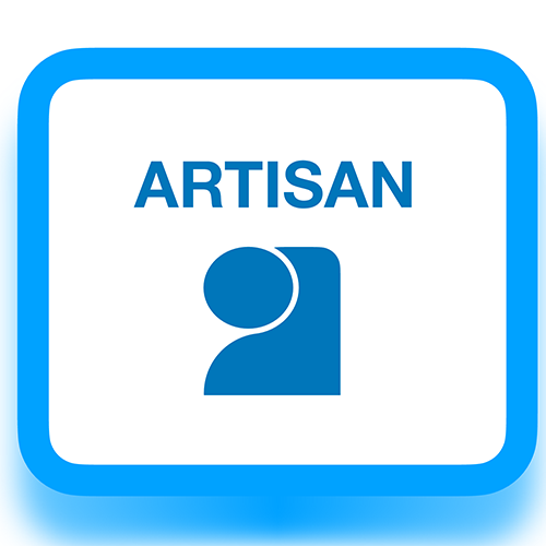 Artisan