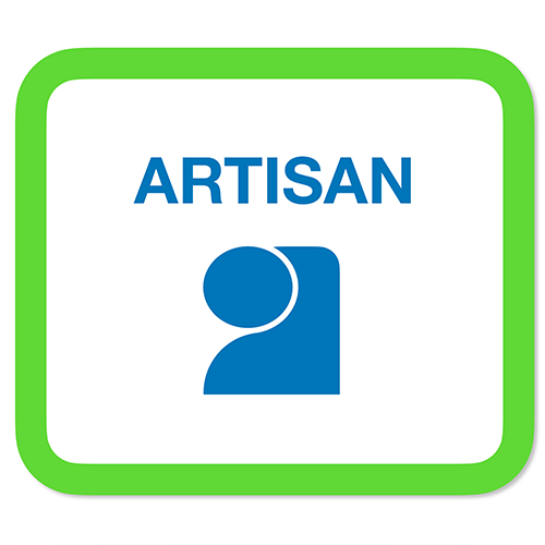 Artisan