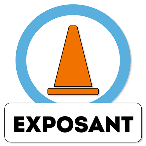 Exposant