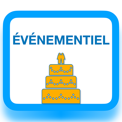 Évènementiel