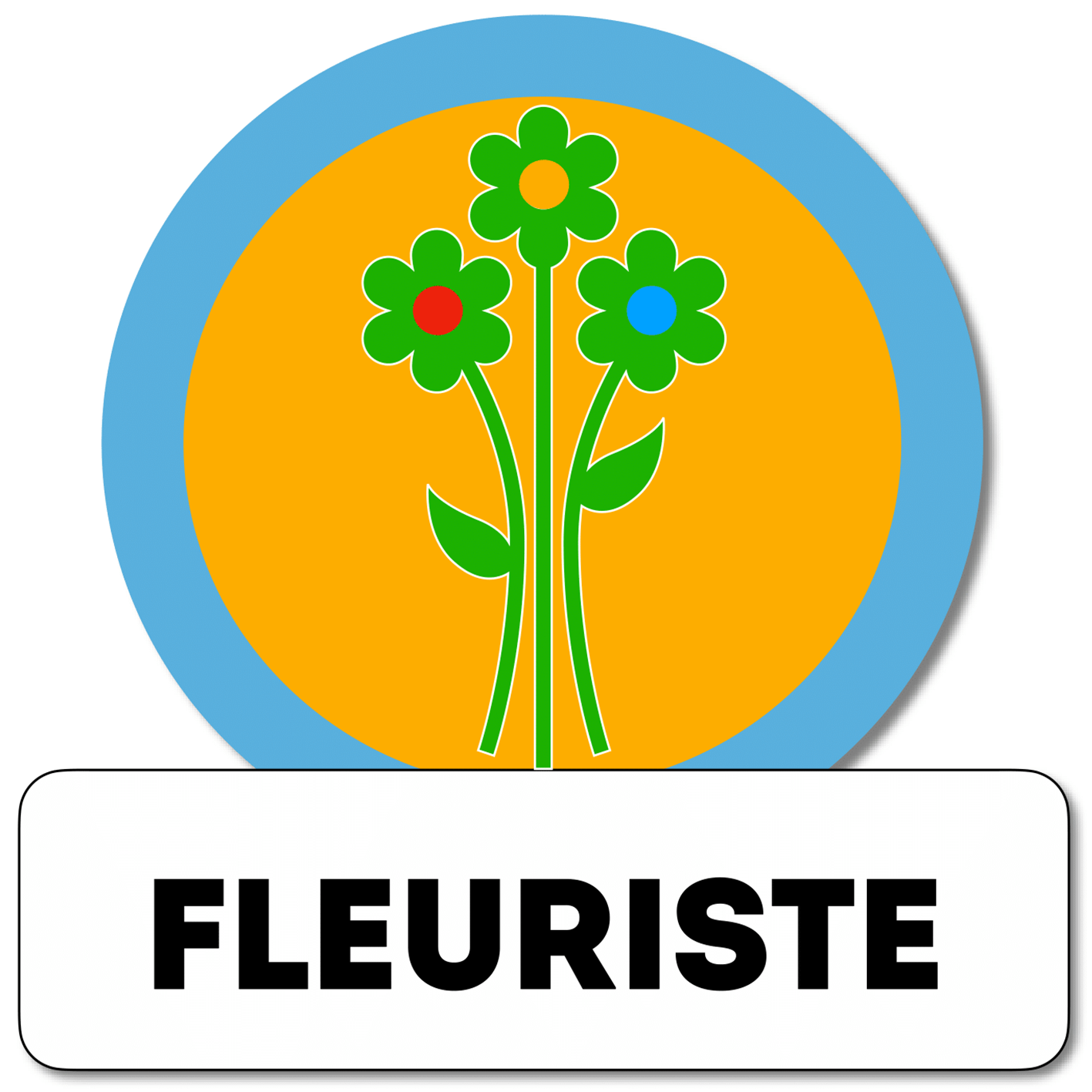 Fleuriste
