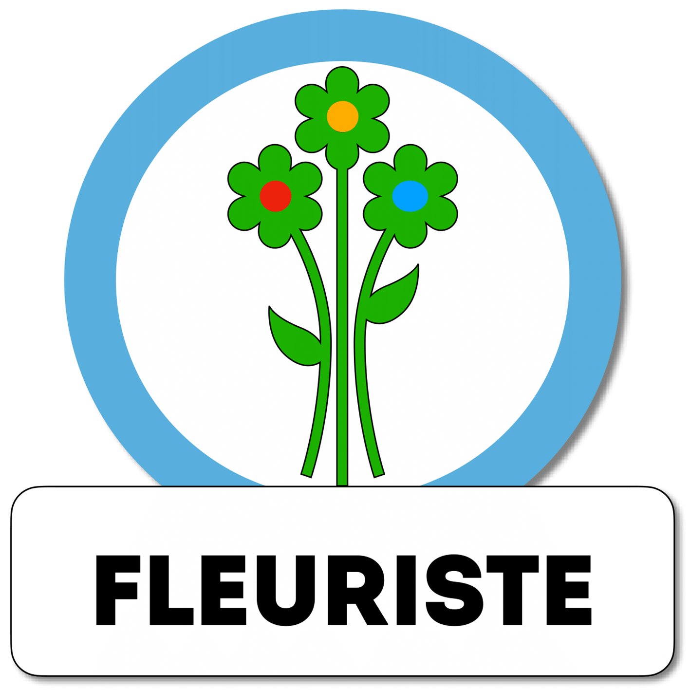 Fleuriste