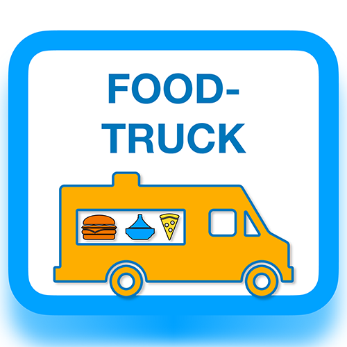 Food Truck