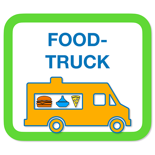 Food Truck