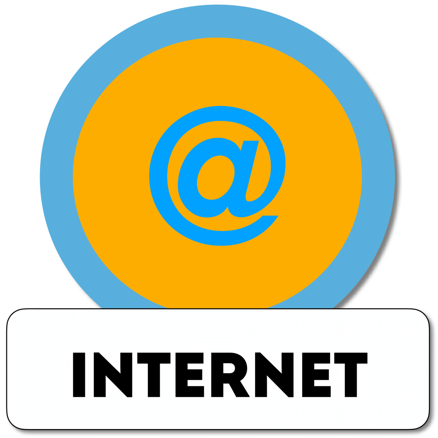 Internet