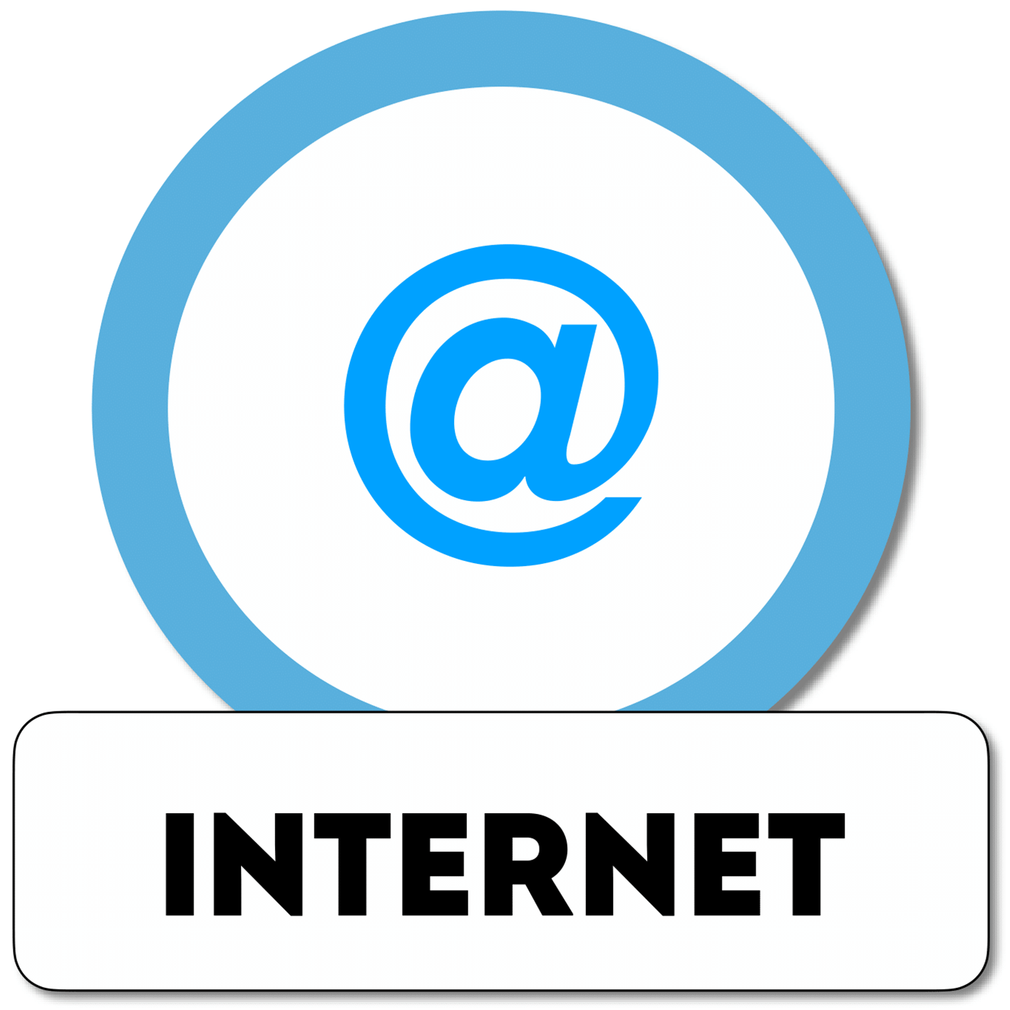 Internet