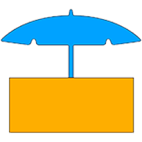 parapluie
