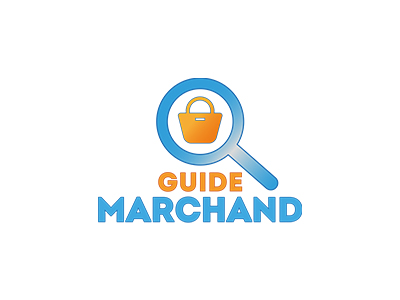 Marché de Port Marianne