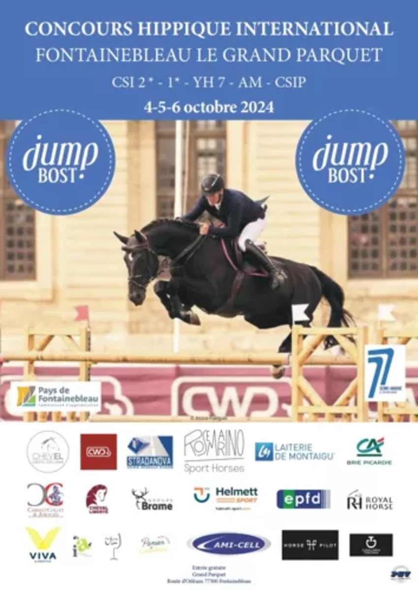 AFFICHE_A4-BOST-2024_page-0001-725x1024.jpg