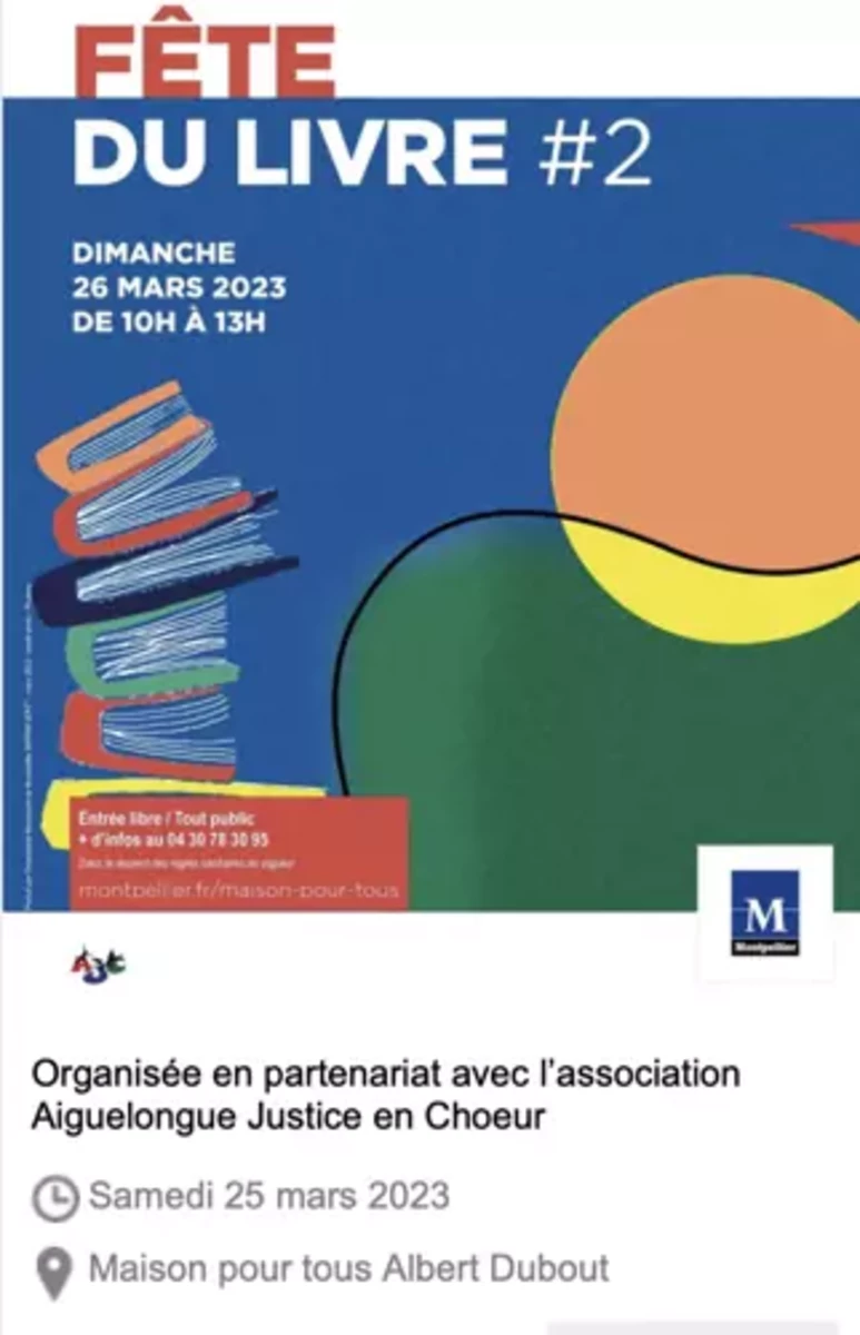 Capture d’écran 2023-03-25 à 01.59.31.png