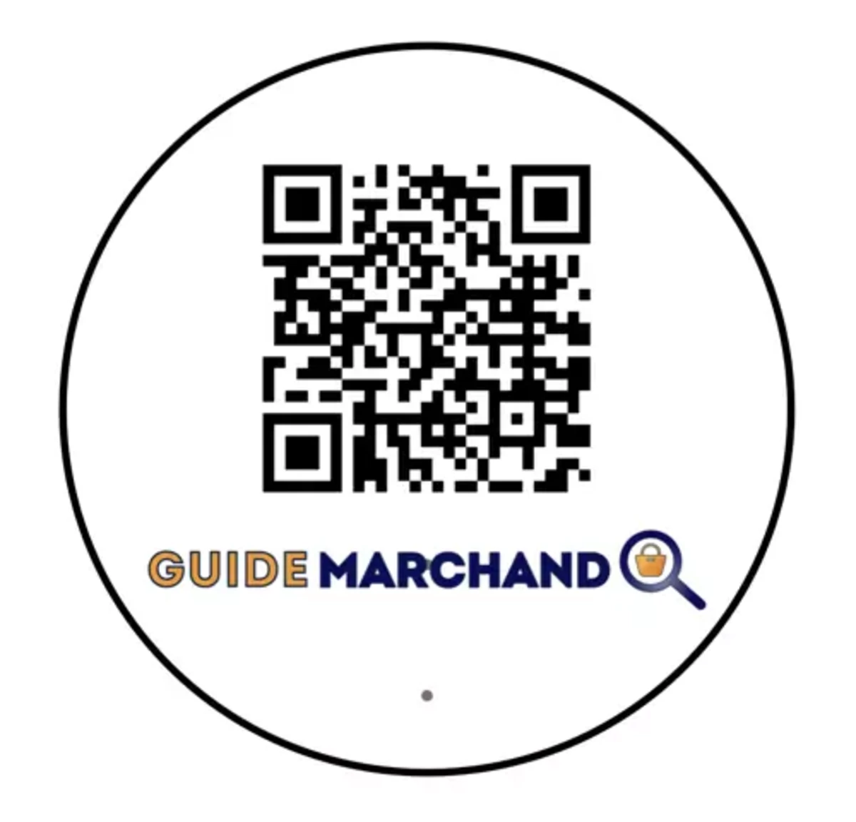 Capture d’écran 2025-10-09 à 13.19.18.webp