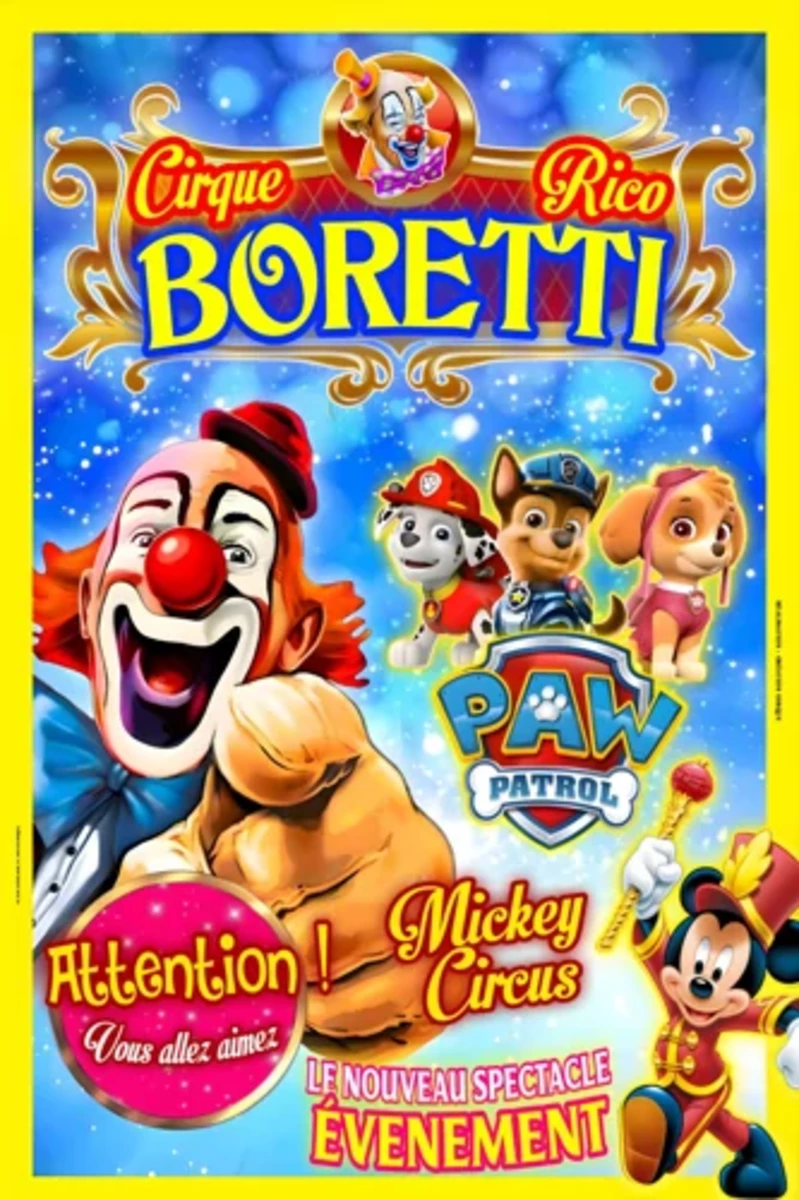 Flyer Boretti.pdf_20240217_104653_0000.pdf_20240217_105912_0000.jpg
