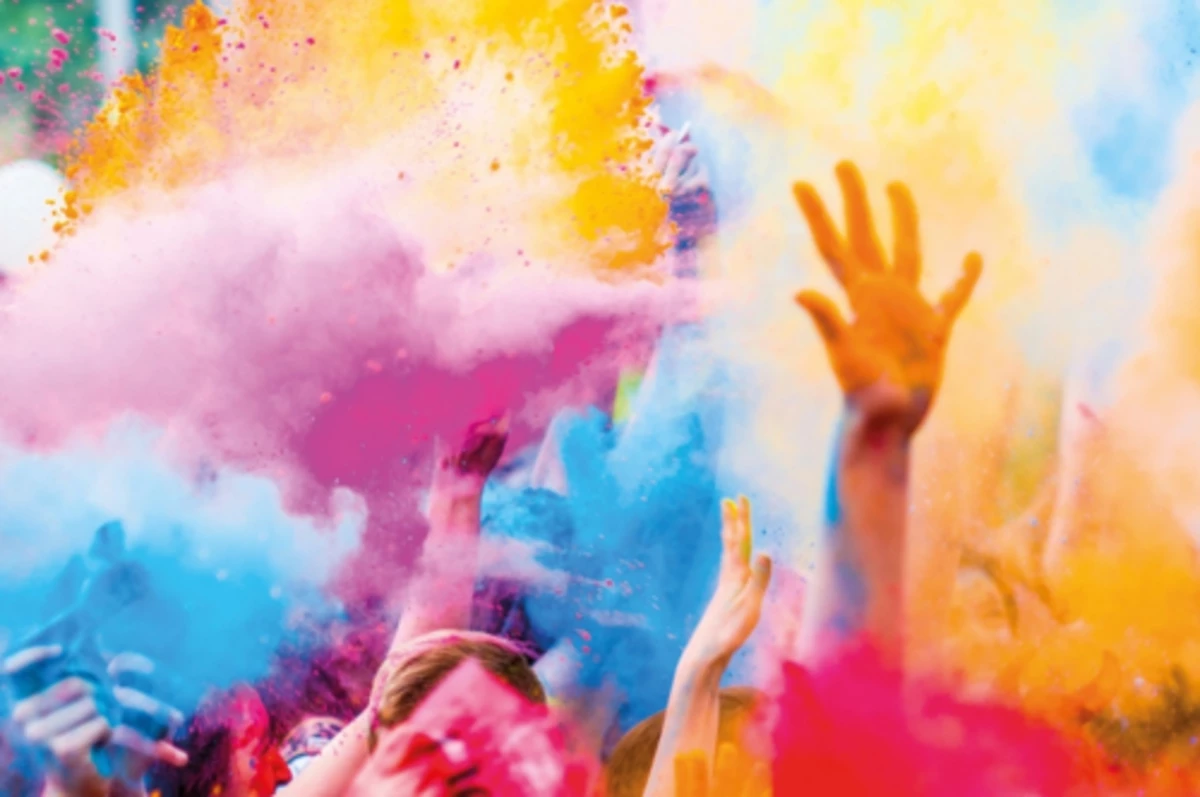 ic_large_w900h600q100_2025-05-28-color-run-site-vignette.webp
