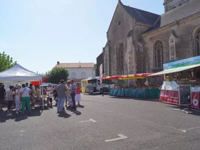 mairie-ile-d-olonne-lemarche.jpg