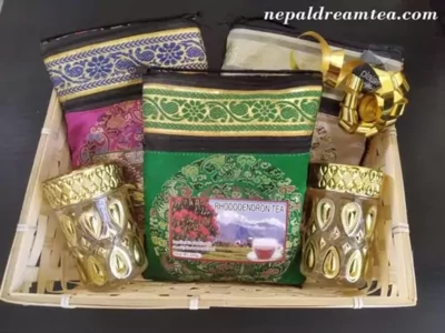 Coffret cadeau.jpg