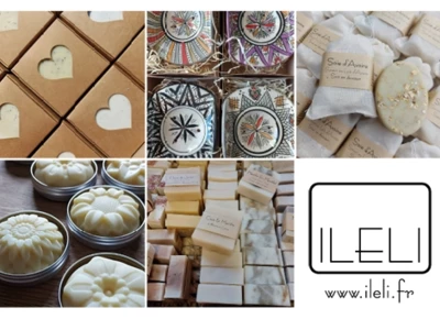 ILELI Photos 1.jpg