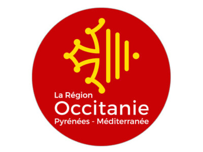 region-occitanie.jpg