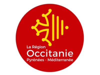 region-occitanie.jpg