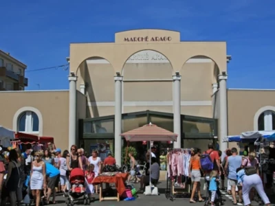 marche-arago.jpg