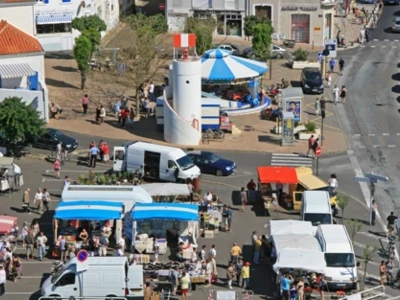marche-la-chaume.jpg