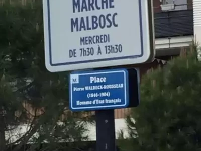 marche-malbosc-montpellier-155531686265.jpg