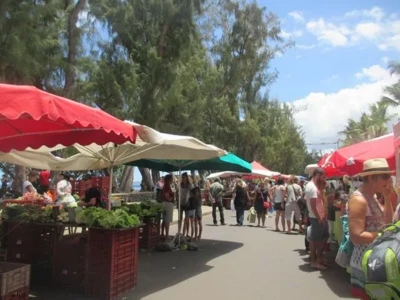 Marché-Saint-Leu.jpg.webp