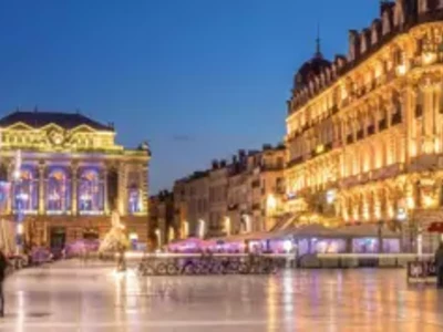 29354_083_banner-ville-Montpellier.jpg