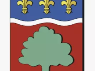 Capture d’écran 2023-04-16 à 11.42.52.png