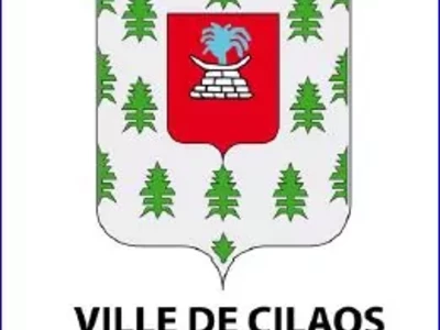 CILAOS-974-02.webp