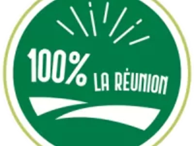 100pour100reunio-1ef6f670-1c5a-6062-9931-bd3a74922be9.webp