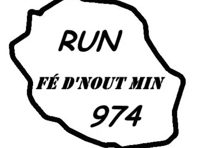 351348435_271032965483177_3202241166591016606_n.jpg