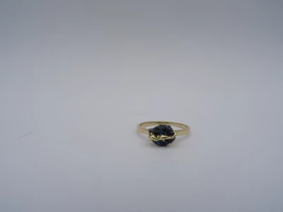 Bague liseré Or (3).JPG