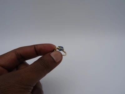 Bague liseré Or (5).JPG