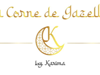 ©Logo-Karima-V1-TOUT-DOREPNG.webp
