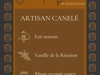 Cane’lé Doux.webp