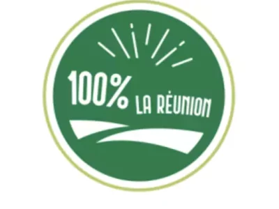 Capture d’écran 2024-09-10 à 15.20.32.png