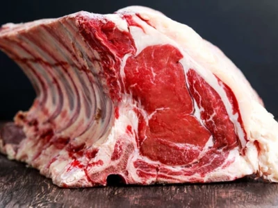 cotes-de-boeuf.jpg