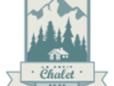 cropped-logo.png.webp