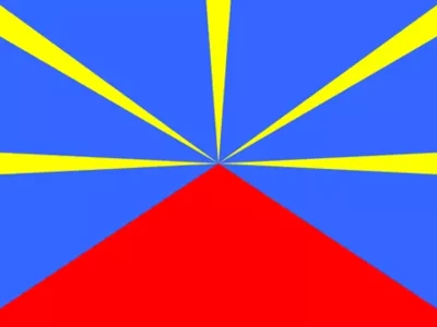 drapeau REUNION .svg.webp