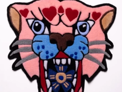 DSCF4418.webp