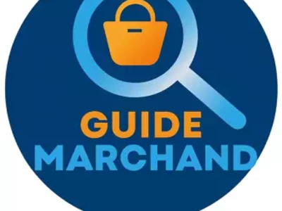 GUIDEMARCHAND LOGO ROND .webp