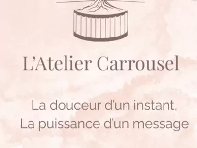 L’Atelier Carrousel.webp