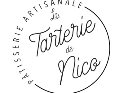 logo.png