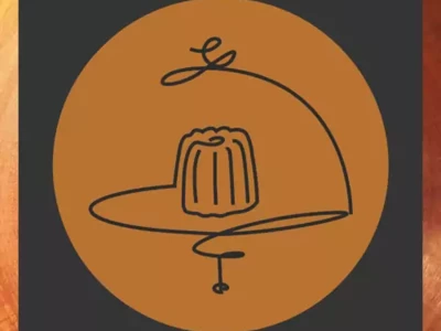 logo.webp